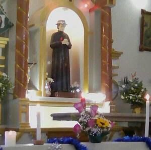 Meet your Posher, Carmen